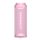 Tronsmart T7 Portable Outdoor Speaker Pink