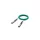 Ubiquiti Direct Attach Cable 20m Green