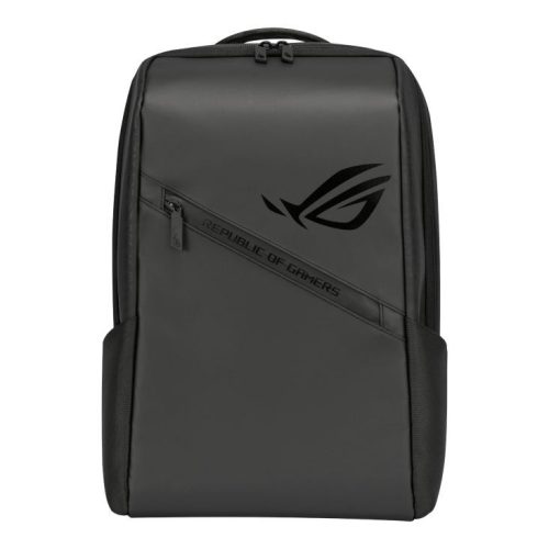 Asus ROG Ranger BP2501 Gamer Notebook Backpack 16" Black