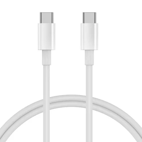 Asus LCA51 100W USB-C Cable