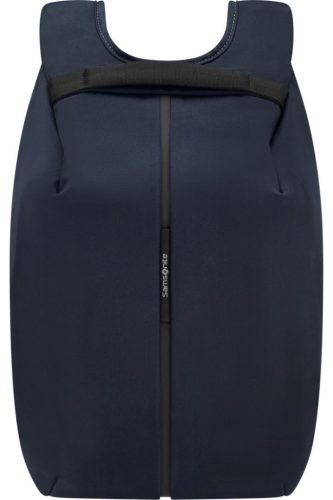 Samsonite Securipak 2.0 Backpack 14,1 Dark Blue