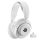 Steelseries Arctis Nova 5P Wireless Bluetooth Gaming Headset White