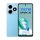 Tecno Spark 20 LTE 256GB DualSIM Magic Skin Blue