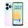 Tecno Spark 20C LTE 128GB DualSIM Mystery White