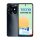 Tecno Spark Go 2024 LTE 64GB DualSIM Gravity Black