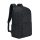 RivaCase 8062 Laptop backpack 15,6"-16" Black