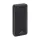 RivaCase VA1082 PD 65W 20000mAh Powerbank Black