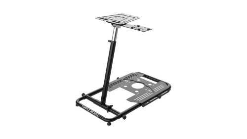 Turtle Beach VelocityOne Stand Black