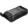 Sandberg Survivor 27000mAh PowerBank Black