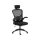 Sandberg ErgoFusion Basic Gaming Chair Black