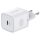 Sandberg USB-C AC Charger PD20W SAVER White