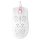 MS Nemesis M700 Wireless Gaming mouse White