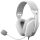 White Shark GH-2443W Sparrow Gaming Headset White