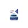 Verbatim 128GB V3 Max USB Drive USB3.0 Blue
