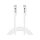 Sandberg USB-C 65W Cable 1m White