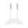 Sandberg USB-C 65W Cable 2m White