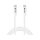 Sandberg USB-C Charge Cable 65W 1m White