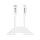Sandberg USB-C PD to Lightning 2m White