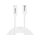 Sandberg USB-C 100W Extender Cable 1m White