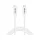 Sandberg USB-C 100W Cable 1m White