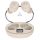 SBOX EB-TWS115 Bluetooth Headset Beige