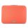 Hama Jersey Notebook case 13,3"-14,1" Coral