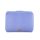 Hama Jersey Notebook case 13,3"-14,1" Orgona Lilac