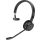 Jabra Evolve 65 TE UC Mono Bluetooth Headset Black