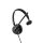 Sennheiser / EPOS IMPACT 430 MONO UC Headset Black