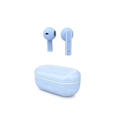 Energy Sistem Senshi Eco TWS Bluetooth Headset Blue