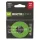 GP ReCyko Pro 800mAh AAA Ni-MH akkumulátor 6db/csomag