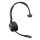 Jabra Engage 75 SE Mono DECT Headset Black