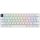 Logitech PRO X 60 LightSpeed Wireless Gaming Keyboard White US