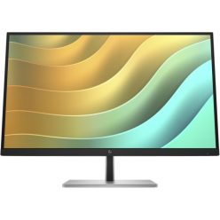 HP 27" E27u G5 IPS LED