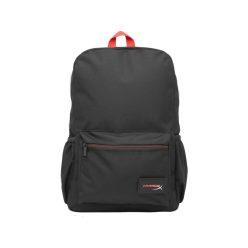 HP HyperX Delta Backpack Black