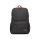 HP HyperX Delta Backpack Black