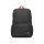 HP HyperX Delta Backpack Black