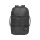 HP HyperX Knight Backpack Black