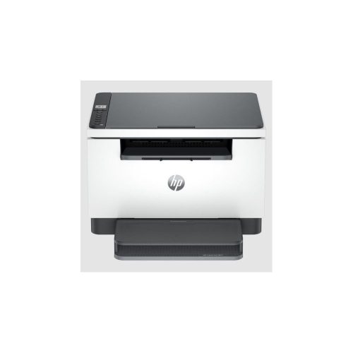 HP LaserJet M234d Lézernyomtató/Másoló/Scanner