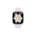 MyPhone WATCH Pastel Gold/Tea Rose