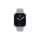 MyPhone WATCH Pastel Silver Foggy Day