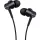 1More E1009 Piston Fit USB-C Headset Gray