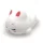 Media-Tech POKKY Dreaming Bunny Night Light for Kids