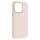 FIXED MagFlow tok Apple iPhone 16 Pro-hoz, pink