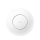 Cudy AP3000 AX3000 Ceiling Mount Wi-Fi 6 Access Point with 2.5G Port