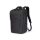 Dicota Commuter Backpack 13"-16" Black