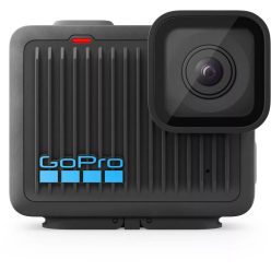 GoPro Hero Black