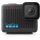 GoPro Hero Black