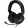 Razer Kraken V4 X Gaming Headset black