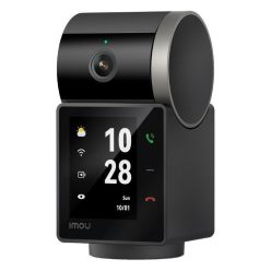 IMOU Rex VT Pro 5MP 3K Smart Home Cam